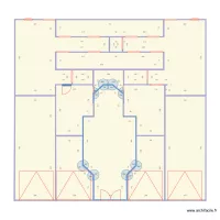 caves immeuble5