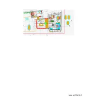 lydia cuisine GRANDE