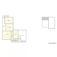 LEMAIRE rioult etage am