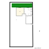 Maison Fathia