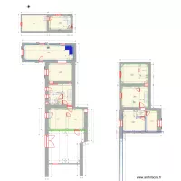 MAISON RANCHAL PLAN 07-09-25POUR STE