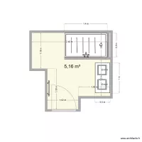 Desvergnes 2