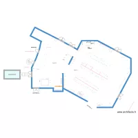 FANTASTIKCON 2026 PREVISION PLAN3 G.