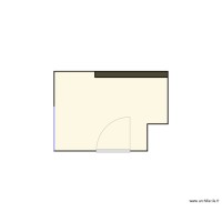 Salle de Bain WF