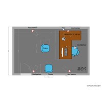 joseph  uzan plan