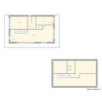 Sal&eacute;on 2027 r&eacute;el