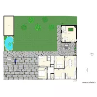32 plan secondaire