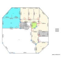 BUREAU CAPEB 33 2