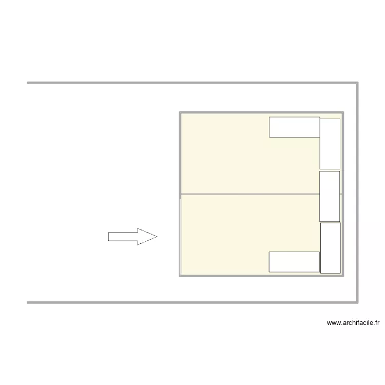 Apero. Plan de Apero. Plan de