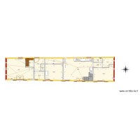Plan longère v9