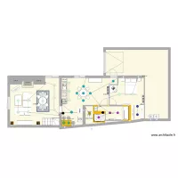 MARTINS et BAEHER TER BIS