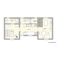 Maison02