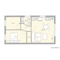 DUPLEX