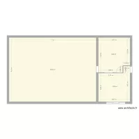 BASE SUR MESURE 2504170846