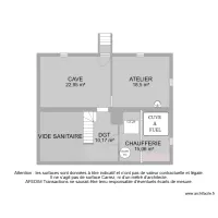 BI 33185 -