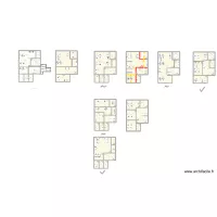 Pilatusstrasse 35, 6003 Luzern