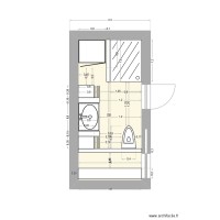 SDB_Proposition_3