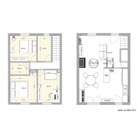 maison 1