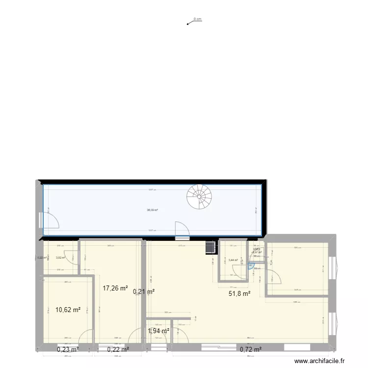 claber04 - projet PC. Plan de claber04 - projet PC. Plan de