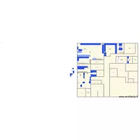 Espace r&eacute;ception option 1.2 