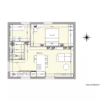 exercice fil rouge amenagement