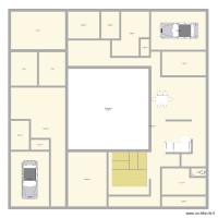 2024test-10