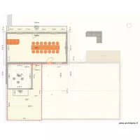 depot6