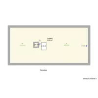 20250103  Maison Romain ADAM Grenier