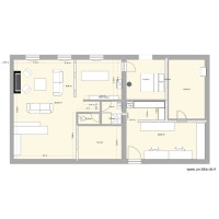 MALICORNE TRAVAUX v2