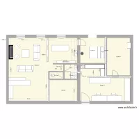 MALICORNE TRAVAUX v2