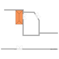 PLAN EXT