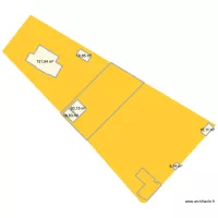 mougins auto en direct