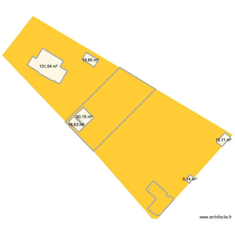 mougins auto en direct. Plan de 0 pièce et 0 m2