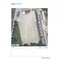 Plan Foire Expo Pontchateau 2026 Ville