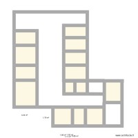 institut