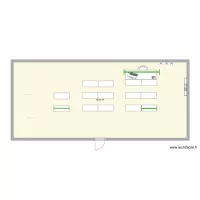 tp1_salle_lelong_louane