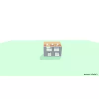 Maison marange extension v2