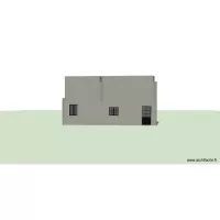 Nesdes Maison 2