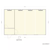 EIFFAGE ENERGIE - CHANTIER FRAMATOME JARRIE 38560