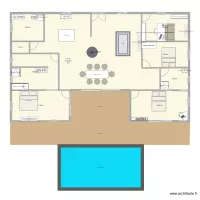 maison u 1.2