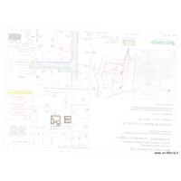 PLAN ENZO ETAGE