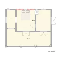 sanda'villa