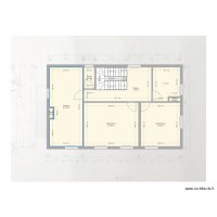 Maison_Rocques