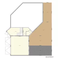 Maison 1