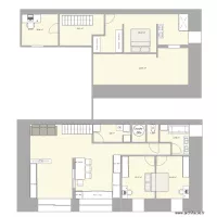 demie 1