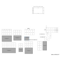 be-matrix 113..0
