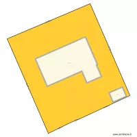 Extension dpc 2