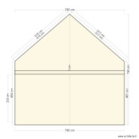 PLAN DE COUPE 