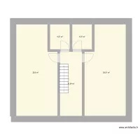 Durnal-GrenierAm&eacute;nag&eacute;