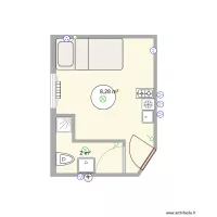 etage 3